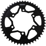 Vortex Steel Rear Sprocket - 48 Tooth 438S-48