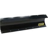 Moose Utility Plow Blade - 72" - Polyethylene 2872Pf