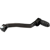 MOOSE RACING D071371B Moose Racing Shift Lever - Steel - Honda D07-1371B
