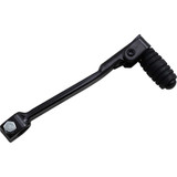 MOOSE RACING D071377B Moose Racing Shift Lever - Steel - Honda D07-1377B