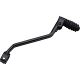 MOOSE RACING D073320B Moose Racing Shift Lever - Steel - Suzuki D07-3320B