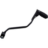 MOOSE RACING D073335B Moose Racing Shift Lever - Steel - Suzuki D07-3335B
