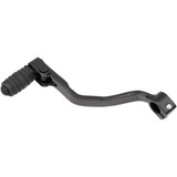 MOOSE RACING D073337B Moose Racing Shift Lever - Steel - Suzuki D07-3337B