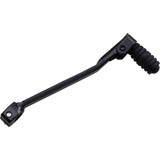 Moose Racing Shift Lever - Steel - Yamaha D07-4361B