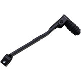 Moose Racing Shift Lever - Steel - Yamaha D07-4367B