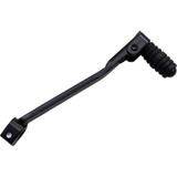MOOSE RACING D074367B Moose Racing Shift Lever - Steel - Yamaha D07-4367B
