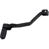 MOOSE RACING D074371B Moose Racing Shift Lever - Steel - Yamaha D07-4371B