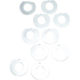 Colony Stem Nut Lock Washers - 10-Pack 222107