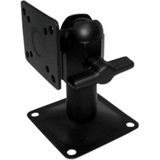 JENSEN VOSHD4MNT Jensen Radio Mount - Jhd910 Voshd4Mnt