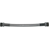 MAGNUM SHIELDING 38202 Magnum Shielding Fuel Tank Crossover Line - Softail 38202