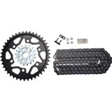 VORTEX CK5166 Vortex Chain Kit - Suzuki - Gsx-R1000 Ck5166