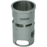 Cylinder Sleeve - 70.50 Mm - Replacement - Yamaha 350 Banshee 60-520-01