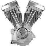 S&S CYCLE 3100232 V80 Series Engine 310-0232
