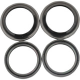 PIVOT WORKS PWFSKZ031 Pivot Works Fork Seal Kit - 43 Mm Id X 54/59 Mm Od Pwfsk-Z031