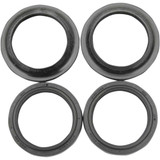 PIVOT WORKS PWFSKZ024 Pivot Works Fork Seal Kit - 40/42 Mm Id X 53/57 Mm Od Pwfsk-Z024