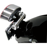 Pro-One Perf.Mfg. Laydown Mini Registration Holder 210550