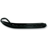 Slt Ski - Black 35-170