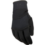 Z1R Aftershock Gloves - Black - Medium