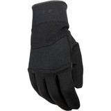 Z1R 3301-4115 Z1R Aftershock Gloves - Black - 2Xl