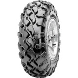 MAXXIS TM00839100 Maxxis Tire - Mu9C Coronado - Front - 26X9R12 - 8 Ply Tm00839100