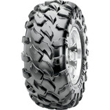Maxxis Tire - Mu9C Coronado - Rear - 26X11R14 - 8 Ply Tm00855100