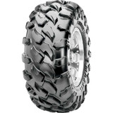MAXXIS TM00842100 Maxxis Tire - Mu9C Coronado - Rear - 27X11R14 - 8 Ply Tm00842100