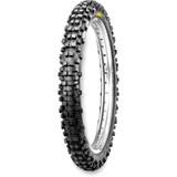 Cst Tire - Surge I C7209 - Front - 80/100-21 - 51M Tm88241000