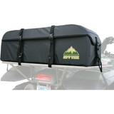 ATV-TEK ASEBLK Atv-Tek Expedition Cargo Bag - Black Aseblk