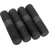 COLONY 96534 Colony Transmission Stud - 3/8-16 X 3/8-24 9653-4