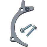 MOOSE RACING 09500112 Moose Racing Case Saver - Crf150R 0950-0112