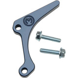 MOOSE RACING 09500113 Moose Racing Case Saver - Kx250 0950-0113