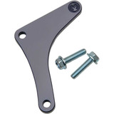 MOOSE RACING 04162 Moose Racing Case Saver - Yz250 04-162