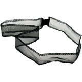 BARON BA230101 Baron Raincoat Filter Wrap - Slim - Bak Air Filter Ba-2301-01