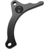 MOOSE RACING M87065 Moose Racing Case Saver - Predator 500 - Black M87065