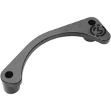 MOOSE RACING M87055 Moose Racing Case Saver - Black M87055
