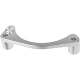 MOOSE RACING M87050 Moose Racing Case Saver - Polished M87050