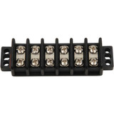 STANDARD MOTOR PRODUCTS MCJB3 Standard Motor Products Junction Block - 6 Lug Mc-Jb3