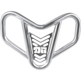 Dg Performance Front Bumper - Trx 554-2120