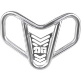 DG PERFORMANCE 5542120 Dg Performance Front Bumper - Trx 554-2120