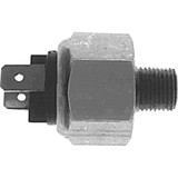STANDARD MOTOR PRODUCTS MCSLS2 Standard Motor Products Hydraulic Stoplight Switch - Harley Davidson Mc-Sls2