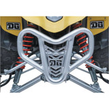 DG PERFORMANCE 5546130 Dg Performance Front Bumper - Z400/Kfx400 554-6130