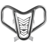 DG PERFORMANCE 5544140 Dg Performance Front Bumper - Banshee 350 554-4140