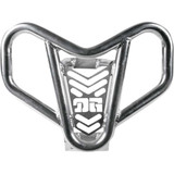 DG PERFORMANCE 5544110 Dg Performance Front Bumper - Blaster 200 554-4110