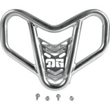 Dg Performance Front Bumper - Raptor 350 Se 554-4170