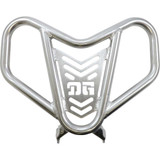 DG PERFORMANCE 5534525 Dg Performance V-Lite Bumper - Raptor 250 553-4525