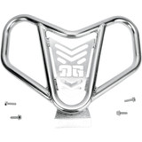 Dg Performance V-Lite Bumper - Raptor 700R 553-4180