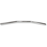 EMGO 2312560 Emgo Handlebar - Drag - Chrome 23-12560