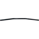Emgo Handlebar - Drag - Black 23-12570