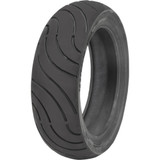 Ams Tire - St108 - Front/Rear - 130/70-12 - 56L 1232-379