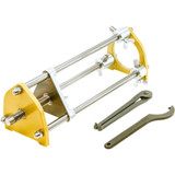 MUELLER MOTORCYCLE AG 1300 Mueller Motorcycle Ag Spring Compressor Tool - Softail 130-0